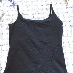 Pact Shelf Bra Camis (set of 2)